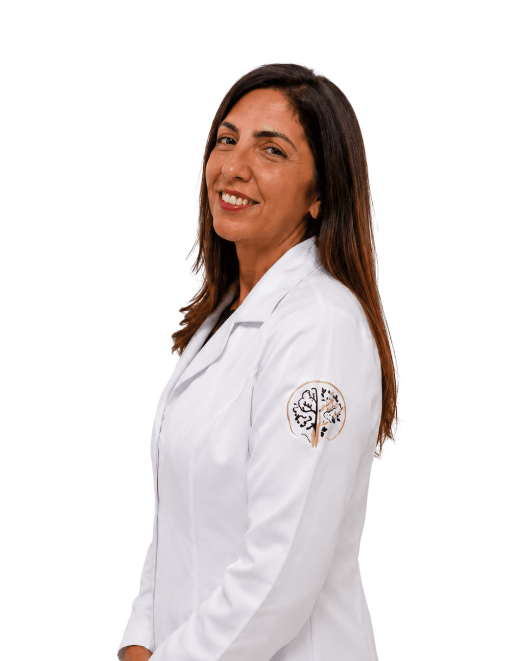 Edileuza Santana