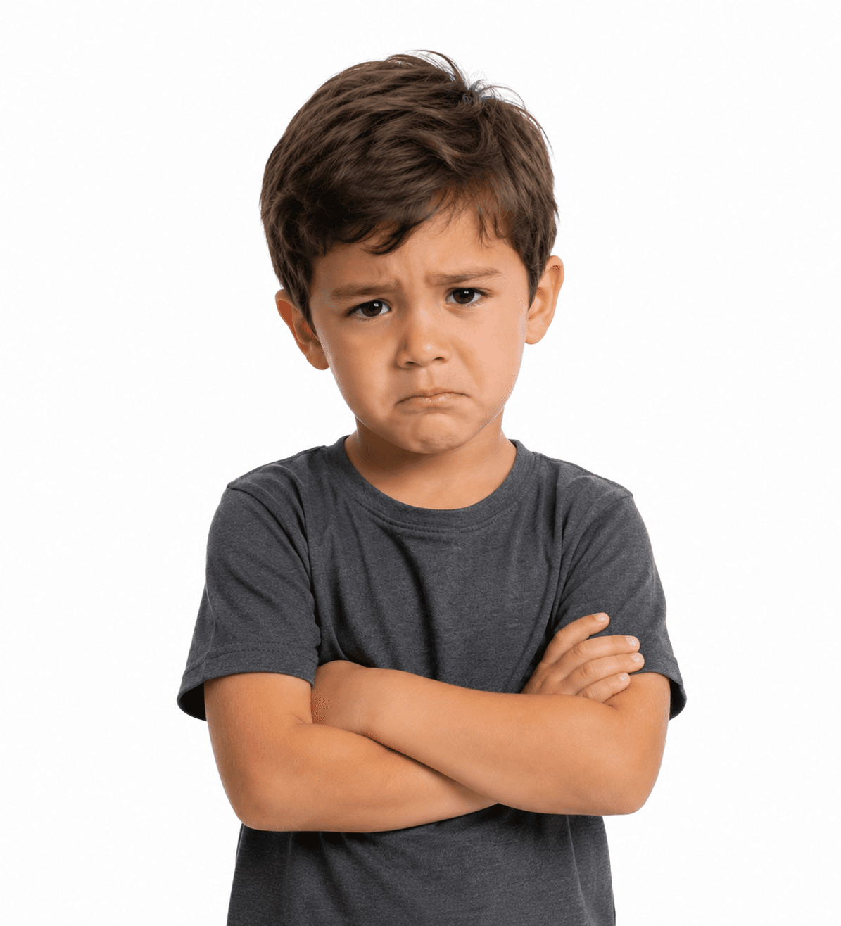 Aprendizagem e desenvolvimento infantil