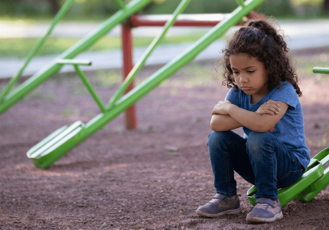 Acompanhamento infantil e familiar